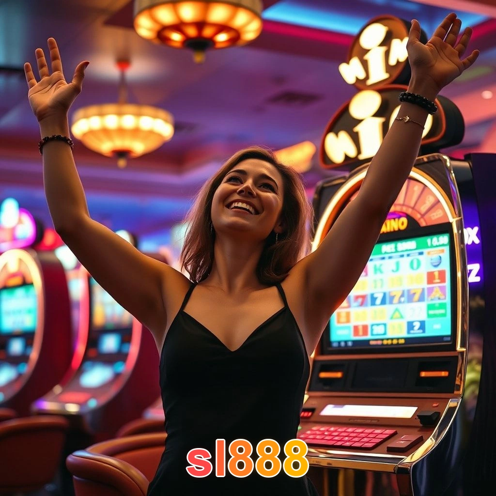 Principais provedores de slots da sl888 - NetEnt, Pragmatic Play, Play'n GO