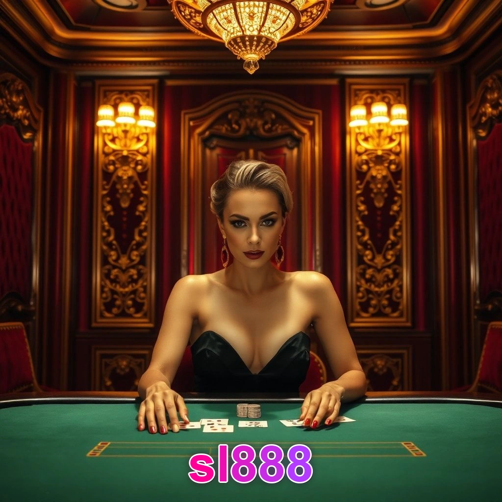 6 vantagens exclusivas do programa VIP da sl888